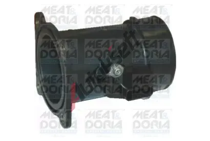 MEAT & DORIA Snma mnostv protkajcho vzduchu MAD 86167, 86167