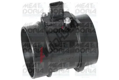MEAT & DORIA Snma mnostv protkajcho vzduchu MAD 86172, 86172