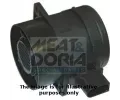 Snma mnostv protkajcho vzduchu MEAT & DORIA ‐ MAD 86182E