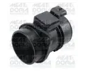 Snma mnostv protkajcho vzduchu MEAT & DORIA ‐ MAD 86189