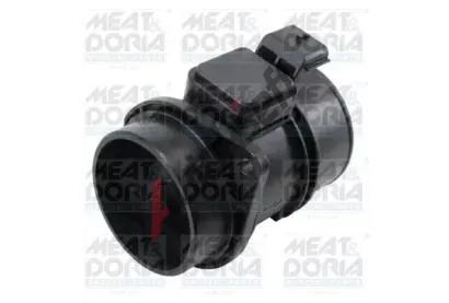 MEAT & DORIA Snma mnostv protkajcho vzduchu MAD 86189, 86189