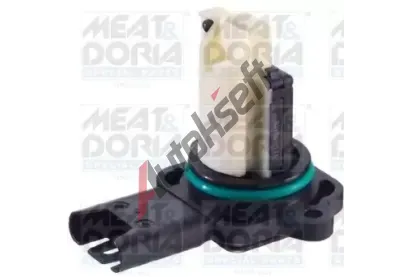 MEAT & DORIA Snma mnostv protkajcho vzduchu MAD 86192, 86192