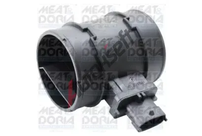 MEAT & DORIA Snma mnostv protkajcho vzduchu MAD 86197E, 86197E