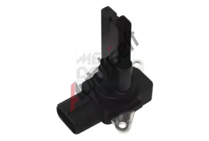 MEAT & DORIA Snímač průtoku vzduchu MAD 86206, 86206 MEAT & DORIA Snímač průtoku vzduchu MAD 86206, 86206