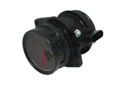 MEAT & DORIA Snímač množství protékajícího vzduchu MAD 86218, 86218 MEAT & DORIA Snímač množství protékajícího vzduchu MAD 86218, 86218