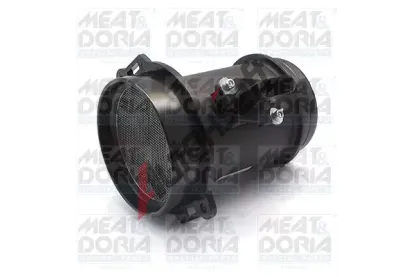 MEAT & DORIA Snma mnostv protkajcho vzduchu MAD 86220, 86220