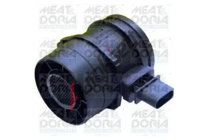 MEAT & DORIA Snma mnostv protkajcho vzduchu MAD 86223, 86223