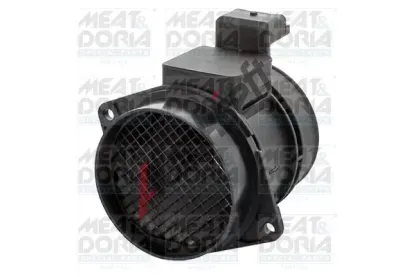 MEAT & DORIA Snma mnostv protkajcho vzduchu MAD 86224, 86224