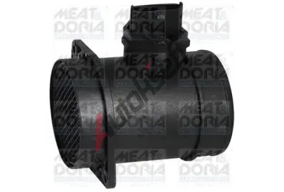 MEAT & DORIA Snma mnostv protkajcho vzduchu MAD 86240, 86240