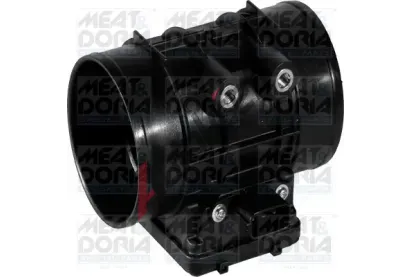 MEAT & DORIA Snma mnostv protkajcho vzduchu MAD 86250, 86250