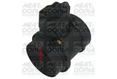 MEAT & DORIA Snma mnostv protkajcho vzduchu MAD 86262, 86262