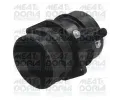 Snma mnostv protkajcho vzduchu MEAT & DORIA ‐ MAD 86276