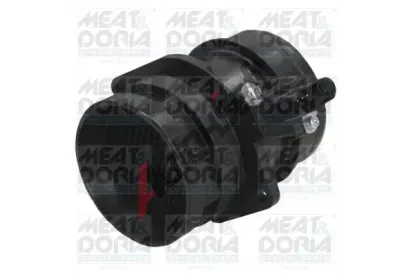 MEAT & DORIA Snma mnostv protkajcho vzduchu MAD 86276, 86276