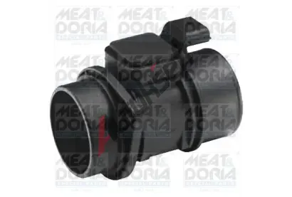 MEAT & DORIA Snma mnostv protkajcho vzduchu MAD 86279, 86279