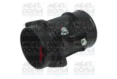 MEAT & DORIA Snma mnostv protkajcho vzduchu MAD 86289, 86289