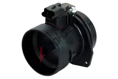 MEAT & DORIA Sn�ma� mno�stv� prot�kaj�c�ho vzduchu MAD 86297, 86297