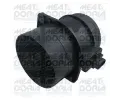 Snma mnostv protkajcho vzduchu MEAT & DORIA ‐ MAD 86303E
