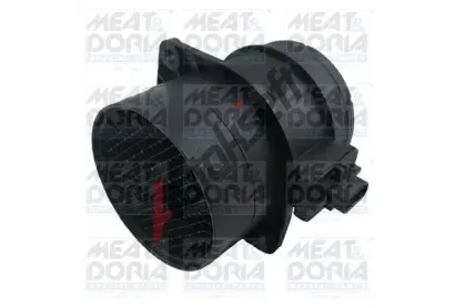 MEAT & DORIA Snma mnostv protkajcho vzduchu MAD 86303E, 86303E