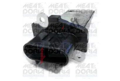 MEAT & DORIA Snma prtoku vzduchu MAD 86304, 86304