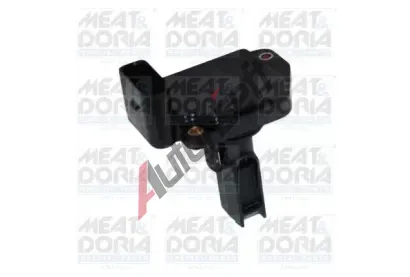 MEAT & DORIA Snímač průtoku vzduchu MAD 86308, 86308 MEAT & DORIA Snímač průtoku vzduchu MAD 86308, 86308
