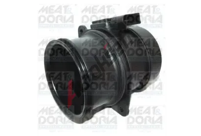 MEAT & DORIA Snma mnostv protkajcho vzduchu MAD 86316, 86316