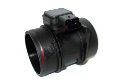 MEAT & DORIA Sn�ma� mno�stv� prot�kaj�c�ho vzduchu MAD 86317, 86317