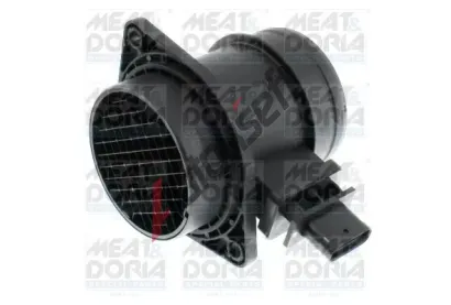 MEAT & DORIA Snma mnostv protkajcho vzduchu MAD 86318E, 86318E