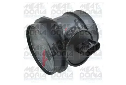 MEAT & DORIA Snma mnostv protkajcho vzduchu MAD 86333E, 86333E