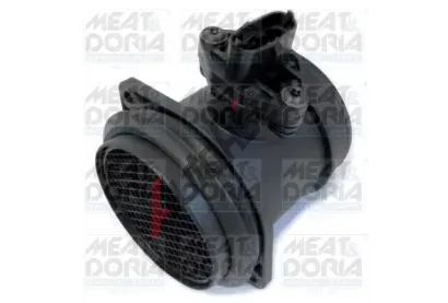 MEAT & DORIA Snma mnostv protkajcho vzduchu MAD 86340, 86340