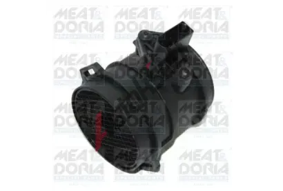 MEAT & DORIA Snma mnostv protkajcho vzduchu MAD 86341, 86341