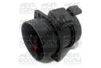 MEAT & DORIA Snma mnostv protkajcho vzduchu MAD 86348, 86348