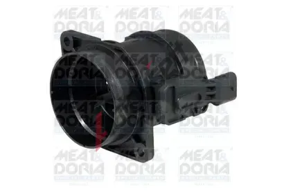 MEAT & DORIA Snma mnostv protkajcho vzduchu MAD 86354, 86354