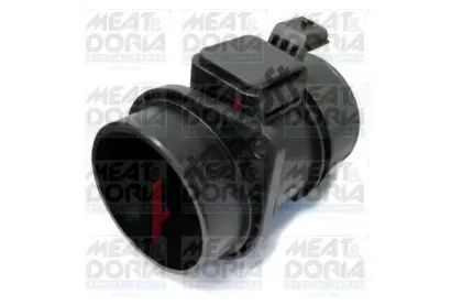 MEAT & DORIA Snma mnostv protkajcho vzduchu MAD 86355, 86355