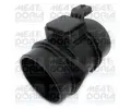Snma mnostv protkajcho vzduchu MEAT & DORIA ‐ MAD 86360