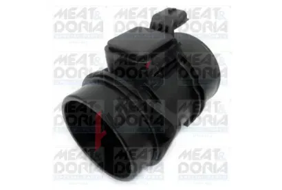 MEAT & DORIA Snma mnostv protkajcho vzduchu MAD 86360, 86360