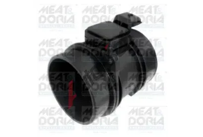 MEAT & DORIA Sn�ma� mno�stv� prot�kaj�c�ho vzduchu MAD 86380, 86380