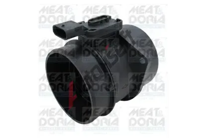 MEAT & DORIA Snma mnostv protkajcho vzduchu MAD 86386, 86386
