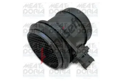 MEAT & DORIA Snma mnostv protkajcho vzduchu MAD 86389, 86389