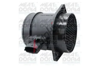 MEAT & DORIA Snma mnostv protkajcho vzduchu MAD 86389E, 86389E