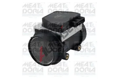 MEAT & DORIA Snma mnostv protkajcho vzduchu MAD 86395, 86395