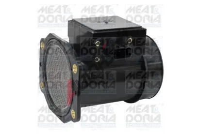 MEAT & DORIA Snma mnostv protkajcho vzduchu MAD 86403, 86403