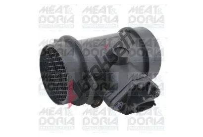 MEAT & DORIA Snma mnostv protkajcho vzduchu MAD 86463, 86463