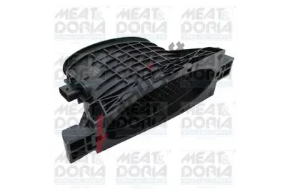 MEAT & DORIA Snma mnostv protkajcho vzduchu MAD 86471, 86471