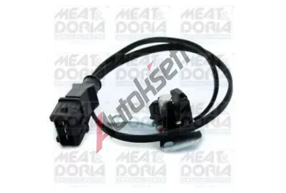 MEAT & DORIA Snma polohy vakovho hdele MAD 87001, 87001
