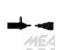 MEAT & DORIA Genertor impuls klikov hdel ‐ MAD 87003E