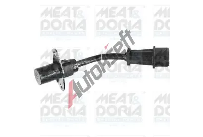 MEAT & DORIA Genertor impuls klikov hdel MAD 87004, 87004