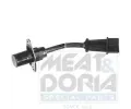 Genertor impuls klikov hdel MEAT & DORIA ‐ MAD 87004E