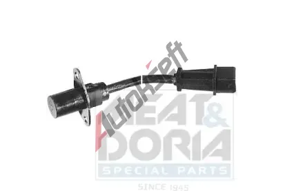 MEAT & DORIA Genertor impuls klikov hdel MAD 87004E, 87004E
