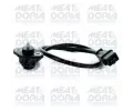 Genertor impuls klikov hdel MEAT & DORIA ‐ MAD 87009