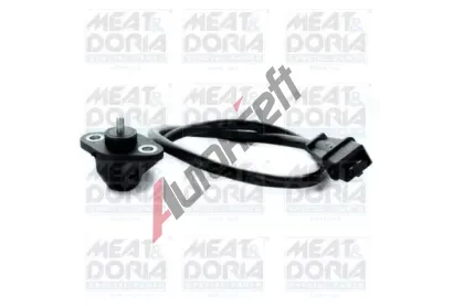 MEAT & DORIA Genertor impuls klikov hdel MAD 87009, 87009